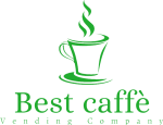 Best Caffè